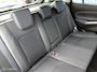 Suzuki S-Cross SX4 1.4 Boosterjet Smart Hybrid Style Orig.Ned