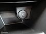 Suzuki S-Cross SX4 1.4 Boosterjet Smart Hybrid Style Orig.Ned