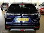 Suzuki S-Cross SX4 1.4 Boosterjet Smart Hybrid Style Orig.Ned