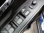 Suzuki S-Cross SX4 1.4 Boosterjet Smart Hybrid Style Orig.Ned