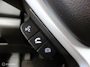 Suzuki S-Cross SX4 1.4 Boosterjet Smart Hybrid Style Orig.Ned