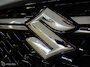 Suzuki S-Cross SX4 1.4 Boosterjet Smart Hybrid Style Orig.Ned