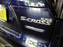 Suzuki S-Cross SX4 1.4 Boosterjet Smart Hybrid Style Orig.Ned