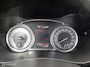 Suzuki S-Cross SX4 1.4 Boosterjet Smart Hybrid Style Orig.Ned