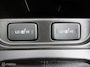 Suzuki S-Cross SX4 1.4 Boosterjet Smart Hybrid Style Orig.Ned