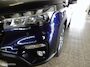 Suzuki S-Cross SX4 1.4 Boosterjet Smart Hybrid Style Orig.Ned
