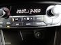 Suzuki S-Cross SX4 1.4 Boosterjet Smart Hybrid Style Orig.Ned