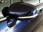 Suzuki S-Cross SX4 1.4 Boosterjet Smart Hybrid Style Orig.Ned