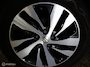 Suzuki S-Cross SX4 1.4 Boosterjet Smart Hybrid Style Orig.Ned