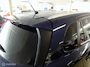Suzuki S-Cross SX4 1.4 Boosterjet Smart Hybrid Style Orig.Ned