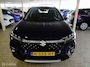 Suzuki S-Cross SX4 1.4 Boosterjet Smart Hybrid Style Orig.Ned