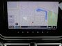 Suzuki S-Cross SX4 1.4 Boosterjet Smart Hybrid Style Orig.Ned