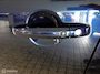 Suzuki S-Cross SX4 1.4 Boosterjet Smart Hybrid Style Orig.Ned