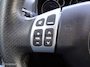 Suzuki SX4 1.6 VVT 120PK Expressive Automaat