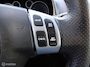 Suzuki SX4 1.6 VVT 120PK Expressive Automaat