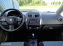 Suzuki SX4 1.6 VVT 120PK Expressive Automaat