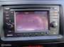 Suzuki SX4 1.6 VVT 120PK Expressive Automaat