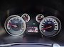 Suzuki SX4 1.6 VVT 120PK Expressive Automaat