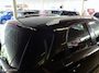 Suzuki SX4 1.6 VVT 120PK Expressive Automaat