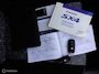 Suzuki SX4 1.6 VVT 120PK Expressive Automaat
