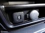 Suzuki SX4 1.6 VVT 120PK Expressive Automaat