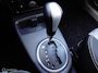 Suzuki SX4 1.6 VVT 120PK Expressive Automaat