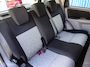 Suzuki SX4 1.6 VVT 120PK Expressive Automaat