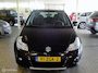 Suzuki SX4 1.6 VVT 120PK Expressive Automaat