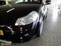 Suzuki SX4 1.6 VVT 120PK Expressive Automaat
