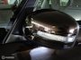 Suzuki SX4 1.6 VVT 120PK Expressive Automaat