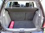Suzuki SX4 1.6 VVT 120PK Expressive Automaat