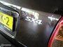 Suzuki SX4 1.6 VVT 120PK Expressive Automaat