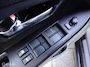 Suzuki SX4 1.6 VVT 120PK Expressive Automaat