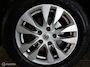 Suzuki SX4 1.6 VVT 120PK Expressive Automaat
