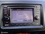 Suzuki SX4 1.6 VVT 120PK Expressive Automaat