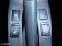 Suzuki SX4 1.6 VVT 120PK Expressive Automaat