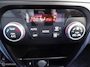 Suzuki SX4 1.6 VVT 120PK Expressive Automaat