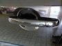 Suzuki SX4 1.6 VVT 120PK Expressive Automaat