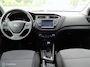 Hyundai i20 1.0 T-GDI Premium Automaat