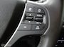 Hyundai i20 1.0 T-GDI Premium Automaat