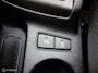 Hyundai i20 1.0 T-GDI Premium Automaat