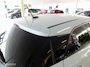 Hyundai i20 1.0 T-GDI Premium Automaat