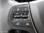 Hyundai i20 1.0 T-GDI Premium Automaat