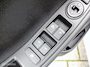 Hyundai i20 1.0 T-GDI Premium Automaat
