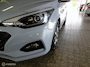 Hyundai i20 1.0 T-GDI Premium Automaat