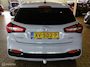 Hyundai i20 1.0 T-GDI Premium Automaat