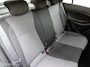 Hyundai i20 1.0 T-GDI Premium Automaat
