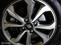Hyundai i20 1.0 T-GDI Premium Automaat