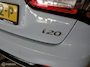 Hyundai i20 1.0 T-GDI Premium Automaat