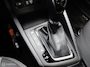 Hyundai i20 1.0 T-GDI Premium Automaat